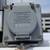 2018 Ford Transit Connect  Refrigeration Reefer Long Cargo Mini Van XL Van 15 thumbnail