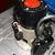 Kobalt Router Table with Craftsman Router 4 thumbnail
