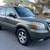 2008 HONDA PILOT EX (8-Passenger SUV) * 129K MILES * CLEAN TITLE 1 thumbnail
