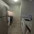 NO RENT TILL OCT! LOOK & LEASE SAME DAY NO APP/ADMIN FEE 15 thumbnail