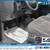 2003 Ford F150 F 150 F-150 XLT SuperCrew Short Bed 6 thumbnail