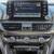 2019 Honda Accord Sedan  Sport 1.5T Sedan 14 thumbnail