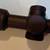 Rifle Scope w/mount 5 thumbnail