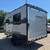 2026 Sun-Lite 14TH Toy Hauler *Ultra-Lite* *Off-Road Pkg* 9 thumbnail
