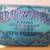 Vintage Edgeworth Tobacco Tin 6 thumbnail
