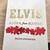 Elvis: Aloha from Hawaii (Deluxe Edition) [DVD] 1 thumbnail