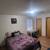 Room For Rent 5 thumbnail