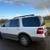 2013 Ford Expedition 4 Wheel Drive New Transmission / Check out info 10 thumbnail