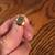 Mens tie tacks 5 thumbnail