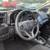 2015 Honda Fit  EX-L Hatchback 10 thumbnail
