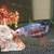 Guppies 1 thumbnail