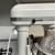 White Kitchenaid Pro Mixer 3 thumbnail