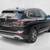 2023 BMW X3 AWD All Wheel Drive xDrive30i SUV 5 thumbnail