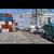 PORT DRIVERS/ OWNER OPS WANTED 2 thumbnail