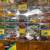 BUYING VINTAGE DIECAST CARS TOYS COMICS SPORTS BEER SODA ITEMS 7 thumbnail
