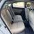 2016 Honda Civic EXT One Owner Honda Sensing -WarrantyAvailable 16 thumbnail