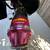 Dirtbike with pink slip 7 thumbnail