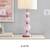 Table lamp/ nightstand lamp 4 thumbnail