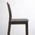 Ikea Ekedalen dining chairs (8) 3 thumbnail