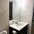 Huge and Spacious 2-Bedroom Basement Apartment – All Utilities Include 10 thumbnail