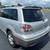 2003 MITSUBISHI OUTLANDER 4 thumbnail