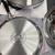 NEW PLASMA JET SAUCEPANS 2 thumbnail