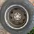Spare tire 5 thumbnail