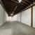 Warehouse Space With Roll Up Door & Patio 3 thumbnail