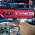 Line 6 Keyboard Controller/Audio Interface 5 thumbnail