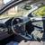 2008 Saturn Astra XR BC local clean title good on gas daily driver 7 thumbnail