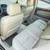 2001 Lexus GS 10 thumbnail