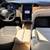 2020 Tesla Model X Performance Ludicrous 5 thumbnail