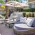 Two Resort-Style Pools, Hardwood Flooring *, Garage Parking 3 thumbnail