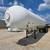 1970 Mississippi Tank Company Gas Tank Trailers 1 thumbnail