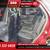 2021 Ford Edge Titanium AWD 11 thumbnail