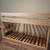 Kids bunk Bed 2 thumbnail