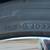 4 Corvette C6 Grand Sport Chrome Wheels and New Tires. 17 thumbnail
