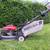 Honda 21" 'Masters' 3-in-1 Lawn Mower w/ Hydrostatic Drive & Roto-Stop 2 thumbnail