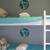 SHORT TERM / SNOWBIRD RENTAL (1BD/1BA-OCEAN FRONT COMPLEX) 17 thumbnail