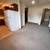 1420 6th Street - #12 4 thumbnail