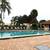 2/2 Condo with Golf Course Views! 18 thumbnail