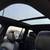 2024 Jeep Grand Cherokee Limited 6 thumbnail