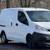 2013 Nissan NV200 S 18 thumbnail