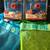2 NEW PAW PATROL DIGITAL CAMERAS NICKELODEON 1 thumbnail