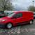 2018 Ford Transit Connect Cargo - Financing Available! 3 thumbnail