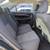 2015 Toyota Camry LE 18 thumbnail