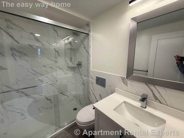 $2,950 / 2br - --- Hermoso de 2 habitaciones (( Lavandería en la unidad )) -- Cocina completa - FOTOS (Cambridge \ Alewife \ N. Cambridge)63839290968193124