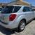 2013 Chevy Equinex LS 5 thumbnail