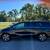 2024 Honda odyssey touring 19k 4 thumbnail