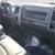 2013 Ram 1500 Tradesman 4x4 4WD Dodge 18 thumbnail